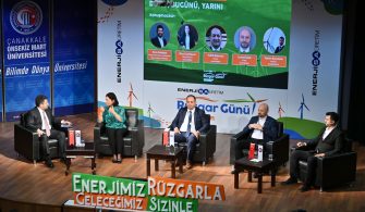 1652337088_Enerjisa_R__zgarG__n___G__rsel__2_