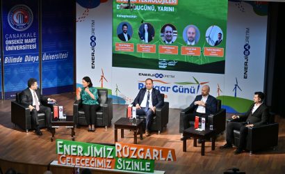 1652337088_Enerjisa_R__zgarG__n___G__rsel__2_