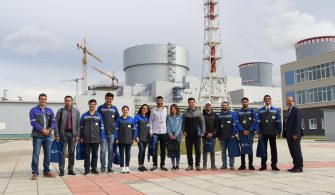 1653899639_G_G__G_G_G_G__2