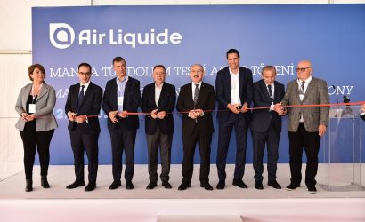 air-liquide-manisa