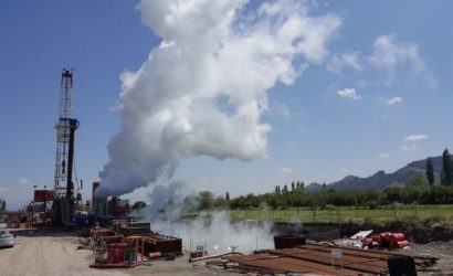 ak-jeo-enerji-manisada-jeotermal-kaynak-arayacak-1653629940