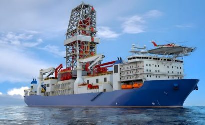 dorduncu-sondaj-gemimiz-19-mayista-turkiyede-1651901077