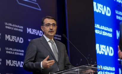 dynupload_202205211011