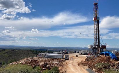 thumbs_b_c_51a5c5041874eb4bc01747f4daf82d8c