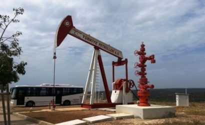 tpao-batmanda-petrol-arayacak-1652328441