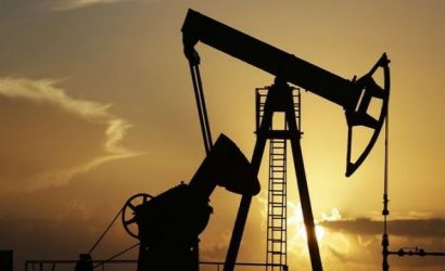 tpao-diyabakirda-petrol-arayacak-1652802189