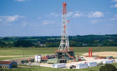 tpao-tekirdagda-dogalgaz-arayacak-1652070012