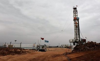 turkiyenin-ilk-petrol-kuyusunda-sondaj-calismalari-yeniden-basladi-1651656970