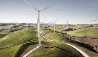 1653904466_220602___Yenilenebilir_Enerji_Kapasitesindeki_Art__s____81_Pay_ile_Rekora_Ulas__t____2_