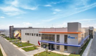 1654244474_Kalyon_PV_fabrika