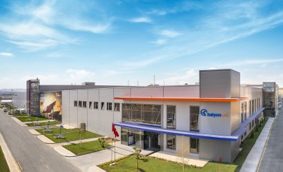 1654244474_Kalyon_PV_fabrika