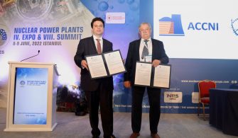 omerkaya_sergeymalinin