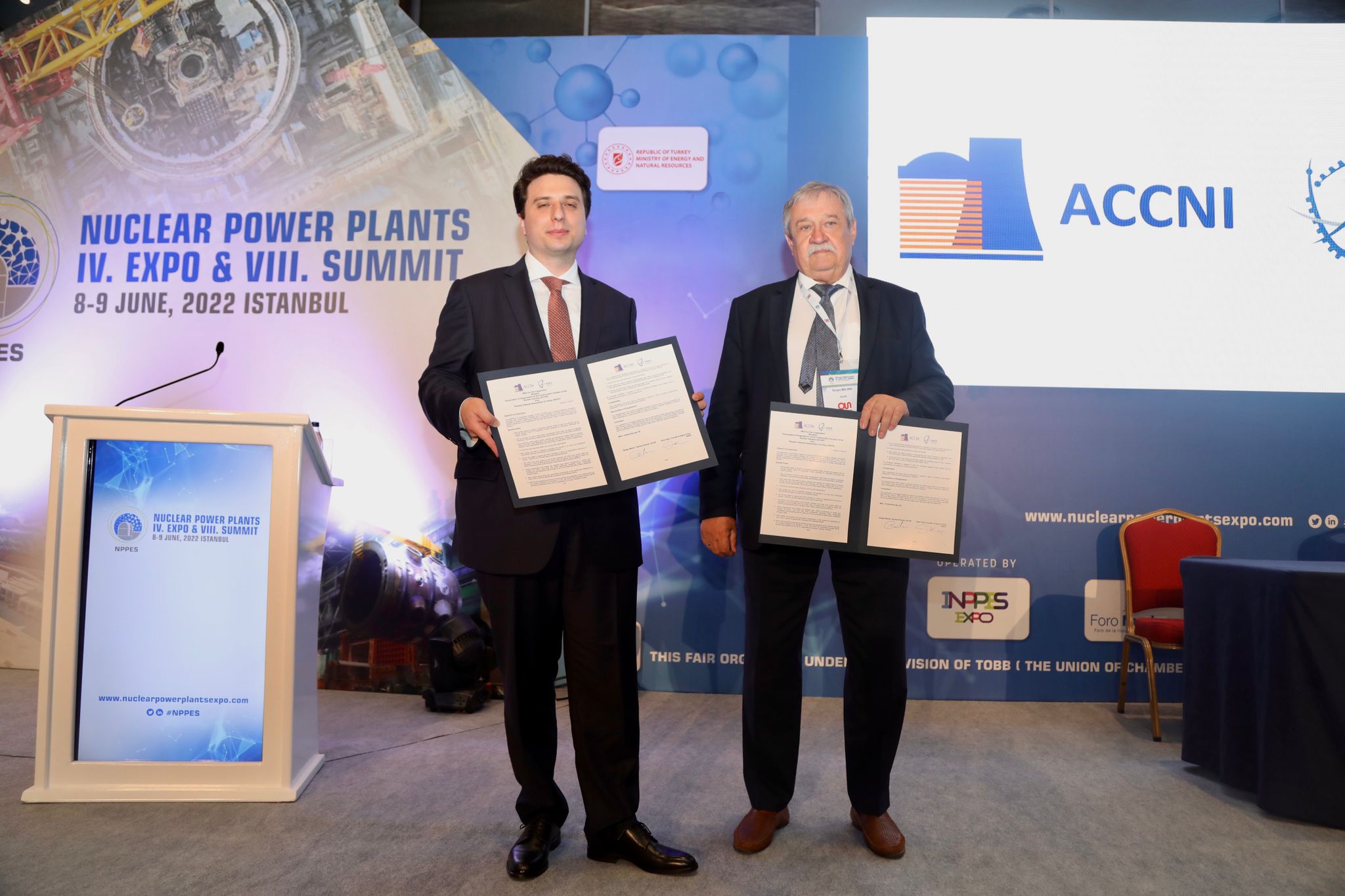 omerkaya_sergeymalinin