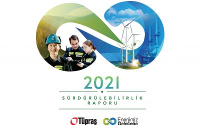 1654757430_2021_tupras_surdurulebilirlik_rapor_kapak