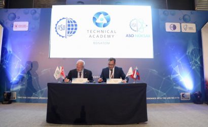 1654772051_ASO_Bsk_NurettinOzdebir_RosatomTeknikAkademisiRektorYard_PavelZhuravlev_1