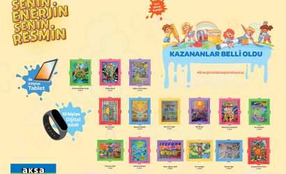 1655370597_Aksa_Elektrik___Yar__sma_Sonucu___Senin_Enerjin_Senin_Resmin_BULTEN-1