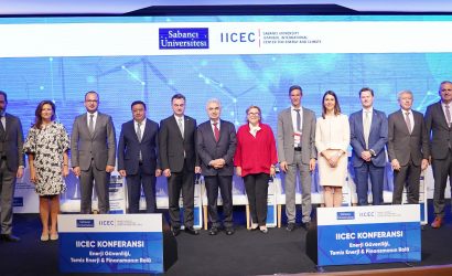 1655983056_IICEC_Konferans_23062022