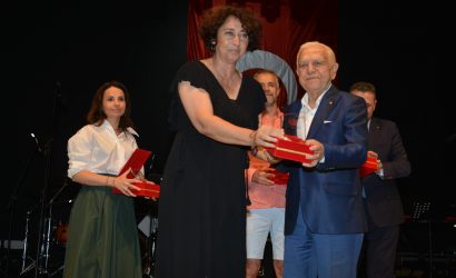 1656319493_Norm_Holding_Onursal_Yonetim_Kurulu_Baskani_Nedim_Uysal