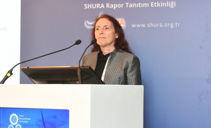 1656403985_Yael_Taranto