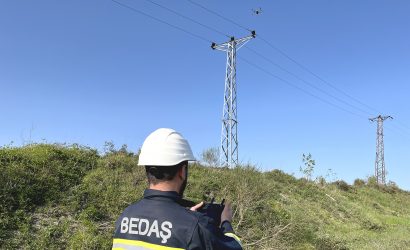 1656404686_BEDA___1