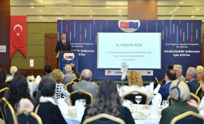 1656569869_AB_Ba__kanl_______Proje_Uygulama_Daire_Ba__kan___A._Hakan_Atik_