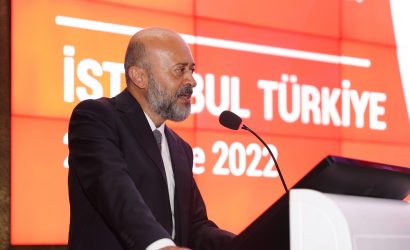 1656574554_IBIA_Petrol_Ofisi_Sezgin_G__rsu__2_-1