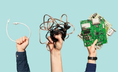 83c136da-a0b7-4229-8b9e-84e0946f75be