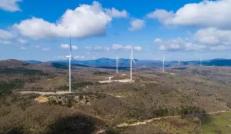 Saros-Ruzgar-Enerji-Santrali-Tam-Kapasite-isletmede-681x383-1