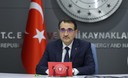 dynupload_202206271101