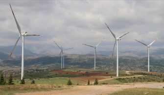 thumbs_b_c_9b970e2b63e2570e3d9794f5f9166394