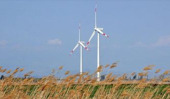 thumbs_b_c_dad3734f6e61c39e6c125a50c82bd26c