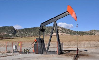 tpao-adanada-petrol-arayacak-1656224580