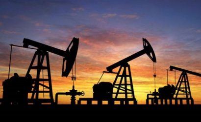 tpao-diyarbakirda-petrol-arayacak-1654833106