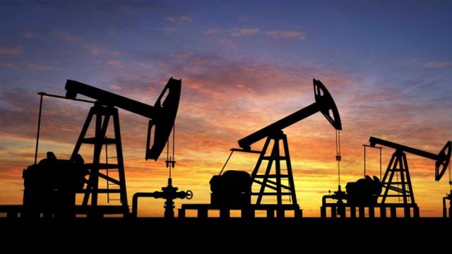 tpao-diyarbakirda-petrol-arayacak-1654833106