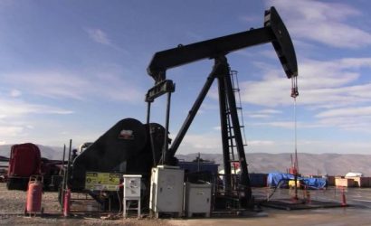 tpao-siirtte-petrol-arayacak-1654660405