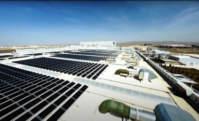 1656654149_gorsel__2_