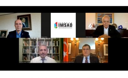 1656679026_Turkiye___MSAD_52._Gundem_Bulusmalar__