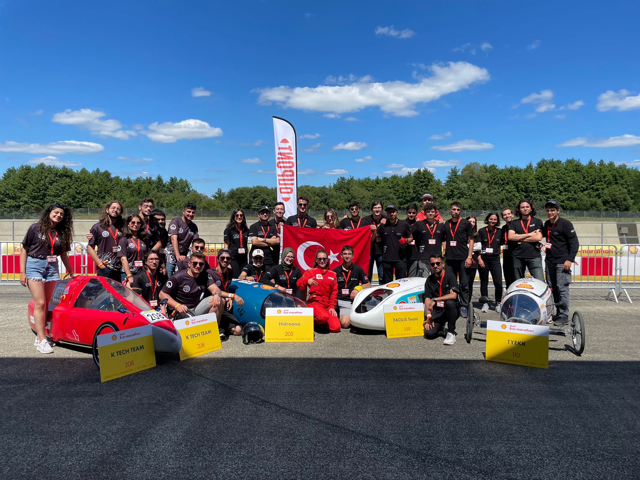 1656939459_SEM_France_I_Tak__mlar__