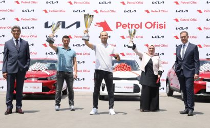 1656954416_Petrol_Ofisi_Sosyal_Lig_2021_2022_Sezonu__1_