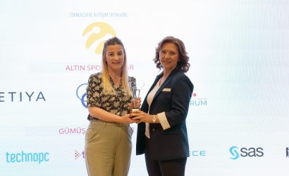1657177950_FULYA_BICAK_MUSTU