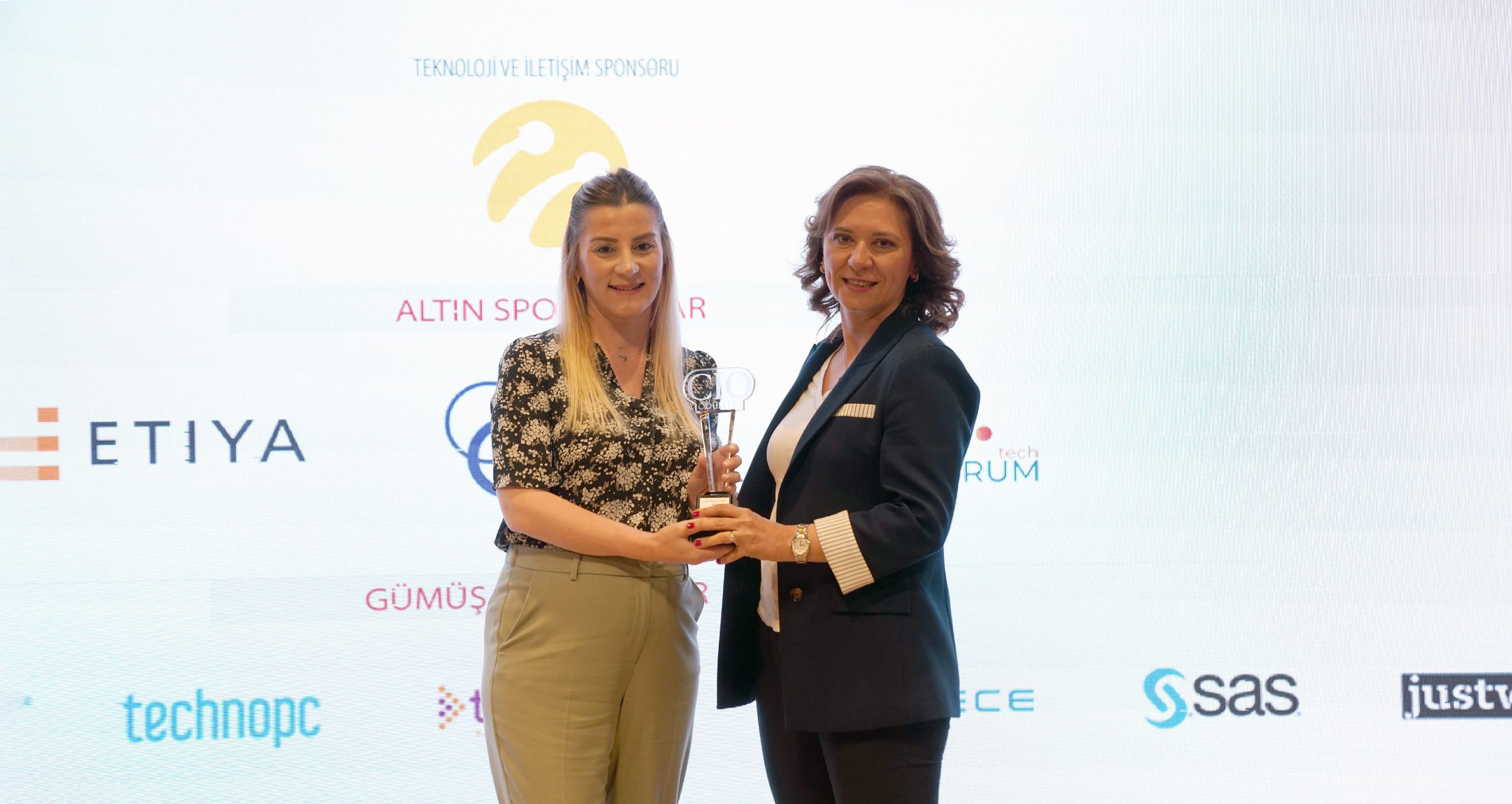 1657177950_FULYA_BICAK_MUSTU