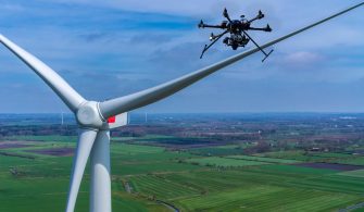 1658144515_220719___Ru__zgar_Tu__rbinlerinin_Verimlilig__i_Otonom_Teknolojilere_Emanet__1_