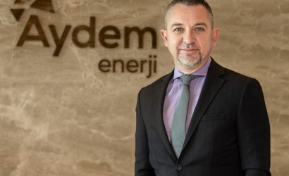1658328689_AydemEnerji_Surdurulebilirlik_SEC_Grup_Direktoru_Cem_Celebi