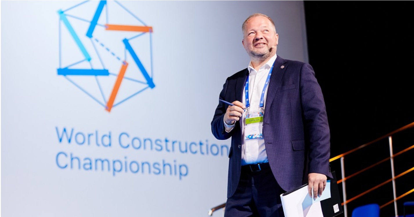 Rosatom ve Gazprom Endüstriyel Tesislerin Yapımındaki Deneyimlerini Paylaşacak