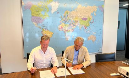 1659079387_ENERCON___cra_Kurulu_Ba__kan__Ulrich_Schulze_S__dhoff__ve_Polat_Holding_Y__netim_Kurulu_Ba__kan___Adnan_Polat___1_