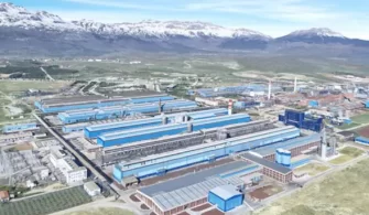 Eti-Aluminyum-A.S.-Seydisehir-Entegre-Tesisleri-681x573-1