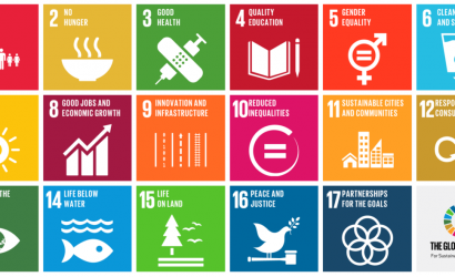 SKA-Türkiye-komisyon-1200x590-1