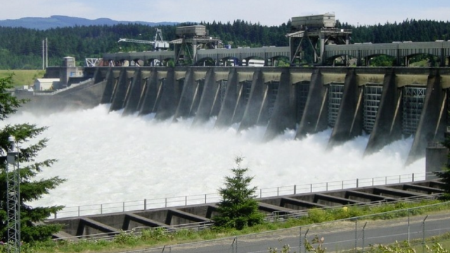 bayburta-hidroelektrik-santrali-kurulacak-1656908987