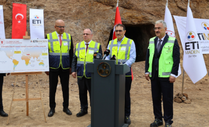 dynupload_202207011502