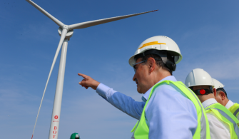 dynupload_202207261900